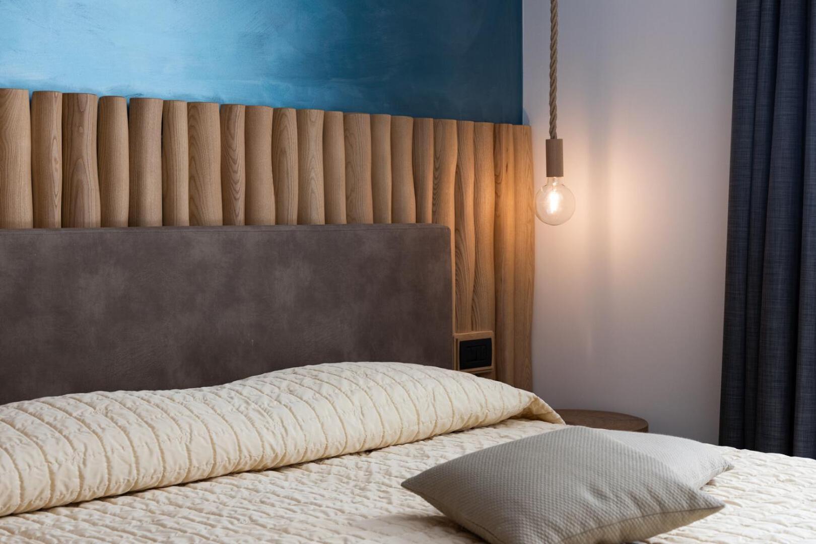 Aris Apartments & Sky Pool - Tonelli Hotels - Adult Friendly Рива-дель-Гарда Екстер'єр фото